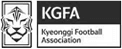 KFA 대한축구협회