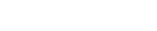 부패공익신고