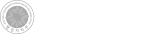 공직비리 익명신고