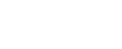 K League