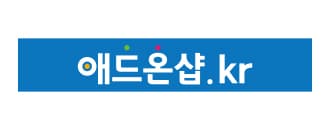 애드온샵