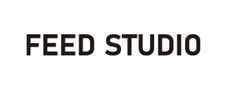 FEED STUDIO