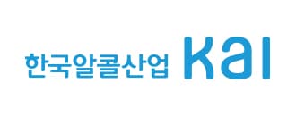 한국알콜산업