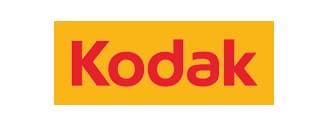 Kodak