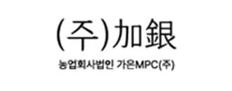농업회사법인 가은MPC(주)