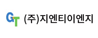 지엔티이엔지