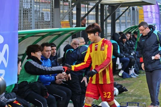 20160126083103330nqyl.jpg