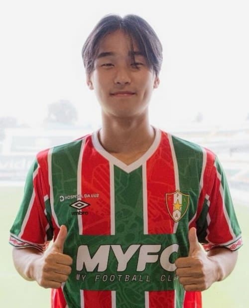 배현웅