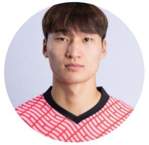 조현택(울산현대) 남자 U-24 대표팀 발탁   23-05-11 09:13