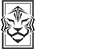 KFA 대한축구협회